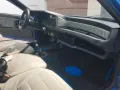 Other Talbot Matra Murena, Bj. 1983, 2,2l,