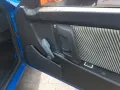 Other Talbot Matra Murena, Bj. 1983, 2,2l,