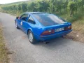 Other Talbot Matra Murena, Bj. 1983, 2,2l,