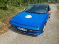 Other Talbot Matra Murena, Bj. 1983, 2,2l,