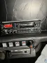 MINI 1000