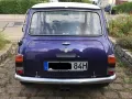 MINI 1000