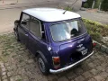 MINI 1000