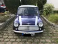 MINI 1000