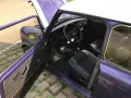 MINI 1000