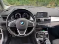 BMW Serie 2 Active Tourer 216d Active Tourer