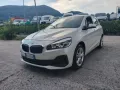 BMW Serie 2 Active Tourer 216d Active Tourer