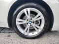 BMW Serie 2 Active Tourer 216d Active Tourer