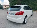 BMW Serie 2 Active Tourer 216d Active Tourer