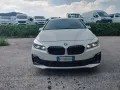 BMW Serie 2 Active Tourer 216d Active Tourer
