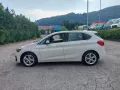 BMW Serie 2 Active Tourer 216d Active Tourer