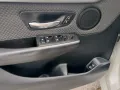 BMW Serie 2 Active Tourer 216d Active Tourer