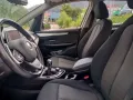 BMW Serie 2 Active Tourer 216d Active Tourer