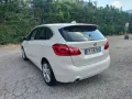 BMW Serie 2 Active Tourer 216d Active Tourer