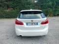 BMW Serie 2 Active Tourer 216d Active Tourer