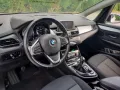 BMW Serie 2 Active Tourer 216d Active Tourer