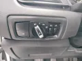 BMW Serie 2 Active Tourer 216d Active Tourer