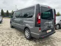 Opel Vivaro B Kombi Combi L2H1  2,9t