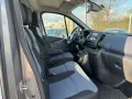 Opel Vivaro B Kombi Combi L2H1  2,9t