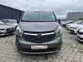 Opel Vivaro B Kombi Combi L2H1  2,9t