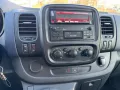 Opel Vivaro B Kombi Combi L2H1  2,9t