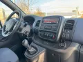 Opel Vivaro B Kombi Combi L2H1  2,9t
