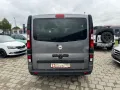 Opel Vivaro B Kombi Combi L2H1  2,9t