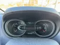 Opel Vivaro B Kombi Combi L2H1  2,9t