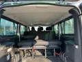 Opel Vivaro B Kombi Combi L2H1  2,9t