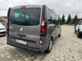 Opel Vivaro B Kombi Combi L2H1  2,9t