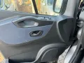 Opel Vivaro B Kombi Combi L2H1  2,9t