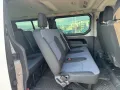 Opel Vivaro B Kombi Combi L2H1  2,9t