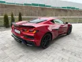 Corvette C8 Z06