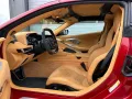 Corvette C8 Z06