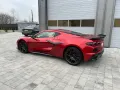Corvette C8 Z06
