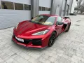 Corvette C8 Z06