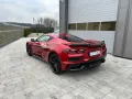 Corvette C8 Z06