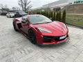 Corvette C8 Z06