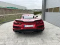 Corvette C8 Z06