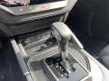 Ssangyong MUSSO Grand Quartz 2.2l Automatik 4x4 Allrad