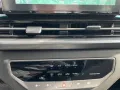 Ssangyong MUSSO Grand Quartz 2.2l Automatik 4x4 Allrad