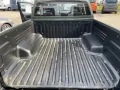 Ssangyong MUSSO Grand Quartz 2.2l Automatik 4x4 Allrad