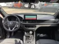 Ssangyong MUSSO Grand Quartz 2.2l Automatik 4x4 Allrad