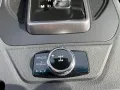 Ssangyong MUSSO Grand Quartz 2.2l Automatik 4x4 Allrad