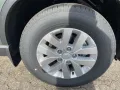 Ssangyong MUSSO Grand Quartz 2.2l Automatik 4x4 Allrad