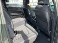 Ssangyong MUSSO Grand Quartz 2.2l Automatik 4x4 Allrad