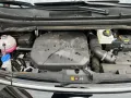 Hyundai STARIA CRDi 4WD AT PRIME 9-Sitz el.ST+HK 360° SD