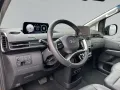 Hyundai STARIA CRDi 4WD AT PRIME 9-Sitz el.ST+HK 360° SD