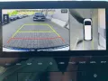 Hyundai STARIA CRDi 4WD AT PRIME 9-Sitz el.ST+HK 360° SD