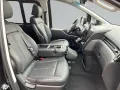 Hyundai STARIA CRDi 4WD AT PRIME 9-Sitz el.ST+HK 360° SD